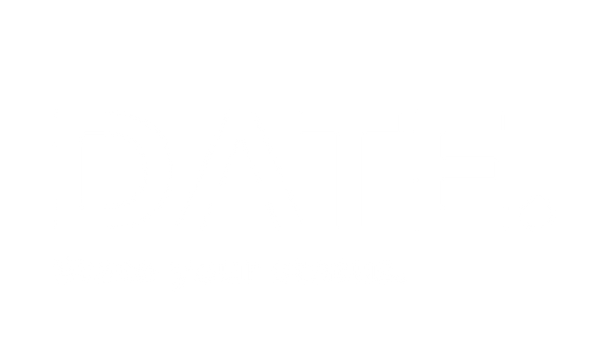DATE.
